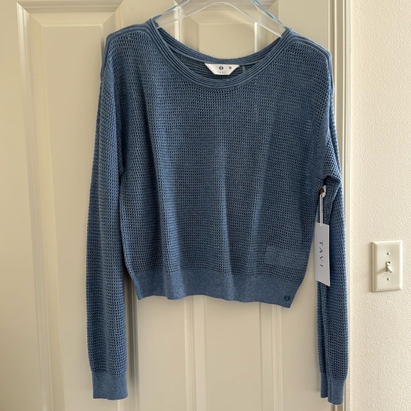 Sweaters - Coast sweater